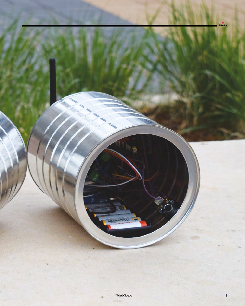 HackSpace 32-2020-07